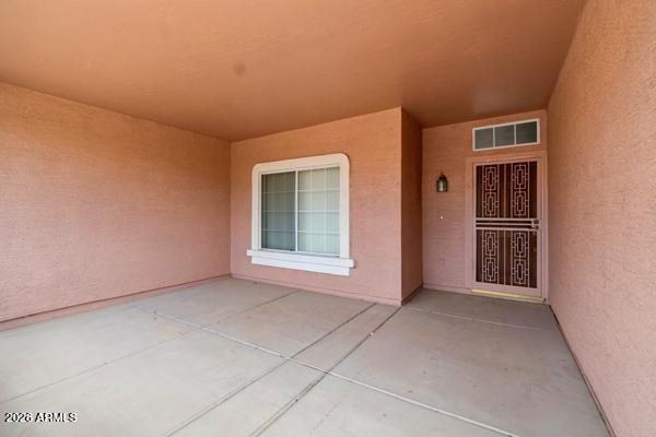 13364 W Wilshire Dr Goodyear, AZ 85395 photo 3
