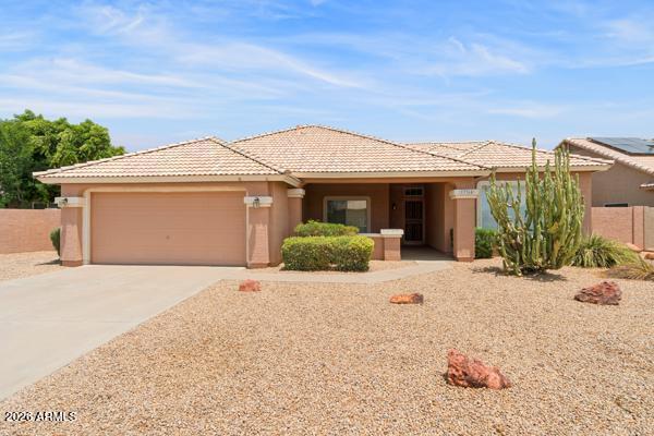 13364 W Wilshire Dr Goodyear, AZ 85395 photo 2