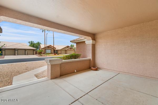 13364 W Wilshire Dr Goodyear, AZ 85395 photo 4