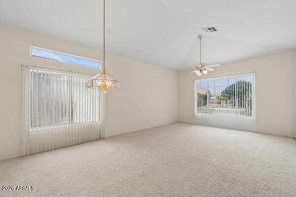 13364 W Wilshire Dr Goodyear, AZ 85395 photo 5