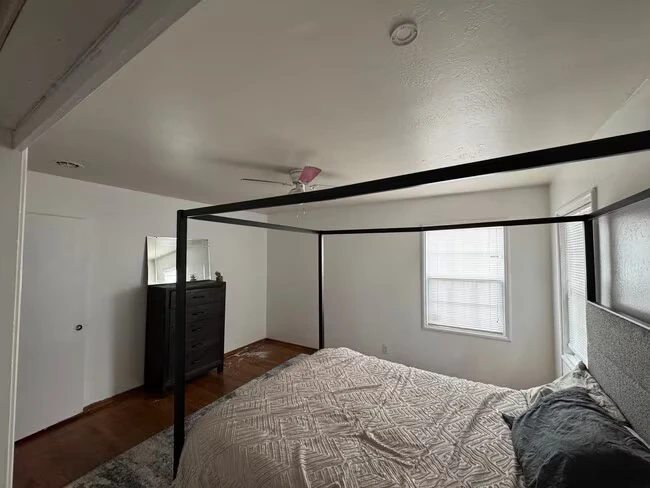 312 B.W. Williams Drive Vallejo, CA 94589 photo 5