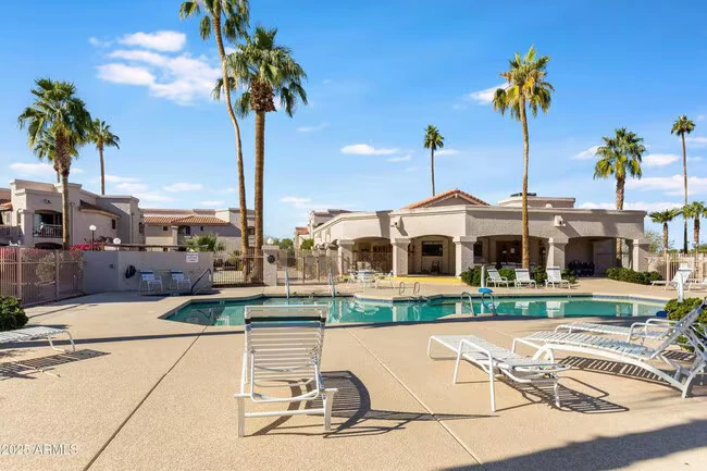 9151 W Greenway Rd Peoria, AZ 85381 photo 3