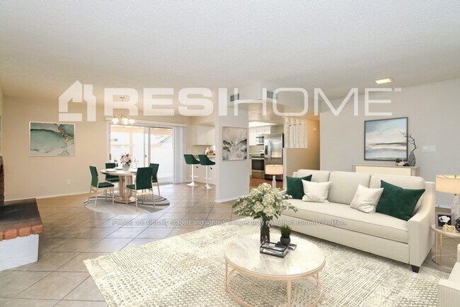 1315 S Polly Ann Dr Tempe, AZ 85281 photo 4