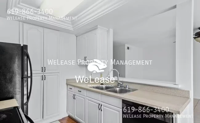 869 Dana Point Way Oceanside, CA 92058 photo 3