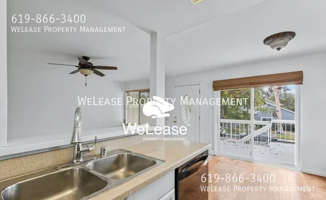 869 Dana Point Way Oceanside, CA 92058 photo 4