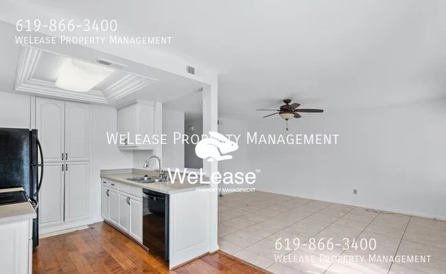 869 Dana Point Way Oceanside, CA 92058 photo 5