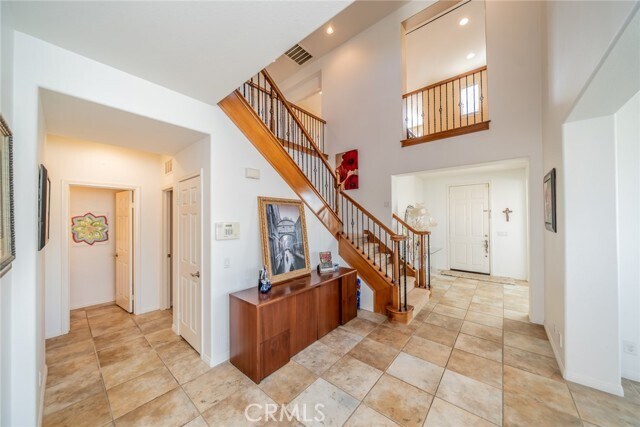 32764 Lambeth St Winchester, CA 92596 photo 3