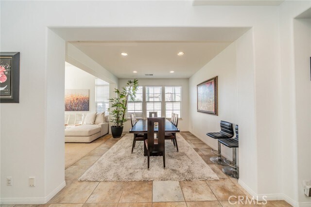 32764 Lambeth St Winchester, CA 92596 photo 2