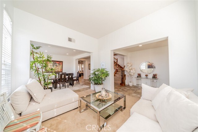 32764 Lambeth St Winchester, CA 92596 photo 4