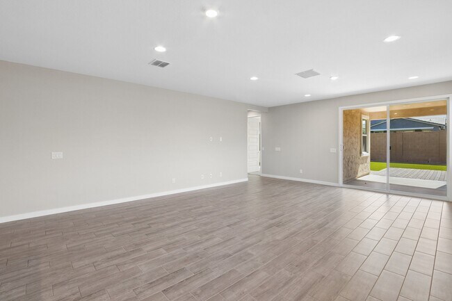 3315 S Piedra Cir Mesa, AZ 85212 photo 3