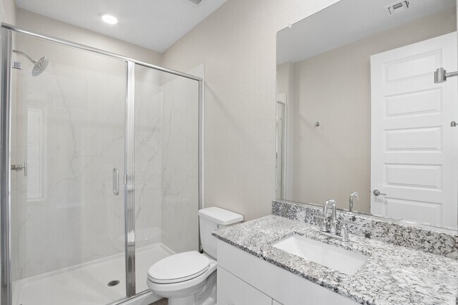 3315 S Piedra Cir Mesa, AZ 85212 photo 5