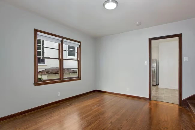 2400-2402 Virginia St Berkeley, CA 94709 photo 5