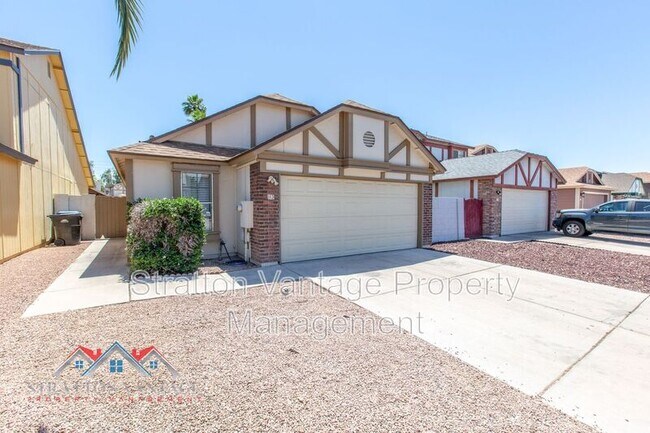 1915 S 39th St Mesa, AZ 85206 photo 3
