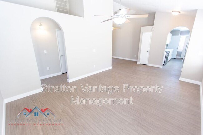 1915 S 39th St Mesa, AZ 85206 photo 5