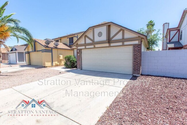 1915 S 39th St Mesa, AZ 85206 photo 2