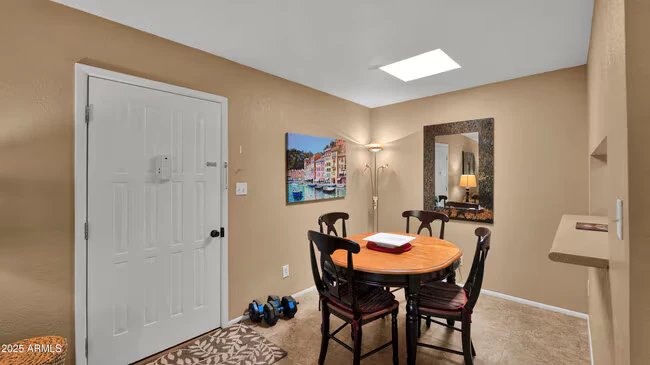 8649 E Royal Palm Rd Scottsdale, AZ 85258 photo 5