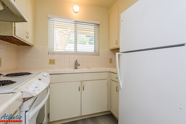 2630 Bowers Ave Santa Clara, CA 95051 photo 5