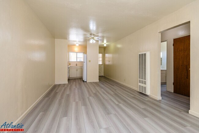 2630 Bowers Ave Santa Clara, CA 95051 photo 4