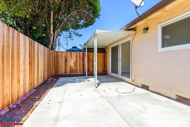 2630 Bowers Ave Santa Clara, CA 95051 photo 3