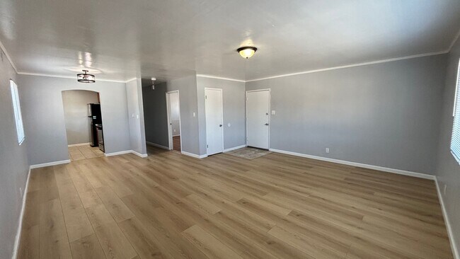 2310-2312 87th Ave Oakland, CA 94605 photo 5