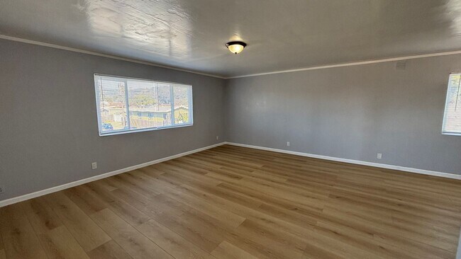 2310-2312 87th Ave Oakland, CA 94605 photo 3