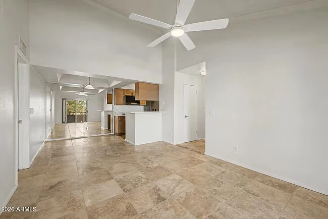 10610 S 48th St Phoenix, AZ 85044 photo 5