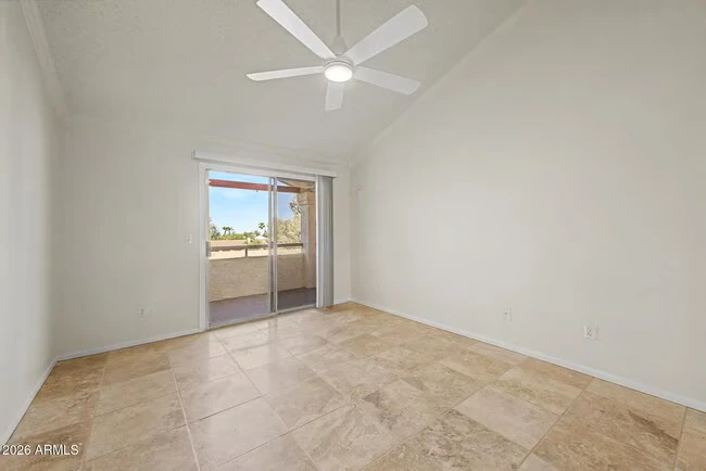 10610 S 48th St Phoenix, AZ 85044 photo 3