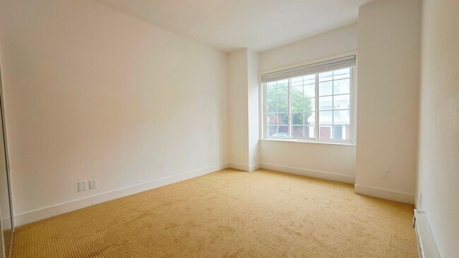 275-281-281 27th Ave San Francisco, CA 94121 photo 5