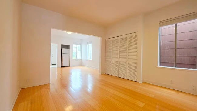 275-281-281 27th Ave San Francisco, CA 94121