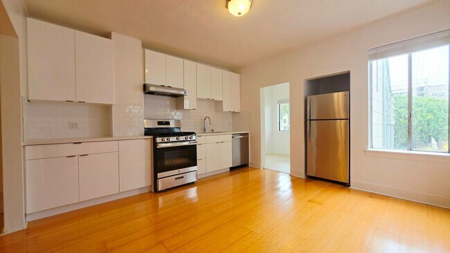 275-281-281 27th Ave San Francisco, CA 94121 photo 3