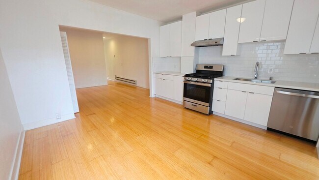275-281-281 27th Ave San Francisco, CA 94121 photo 4