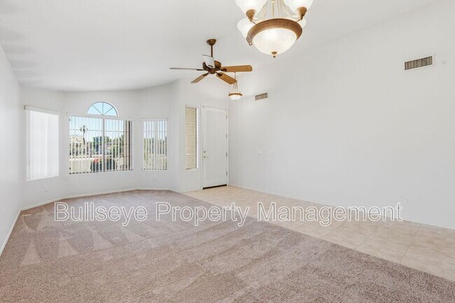 3902 S Cox Ct Chandler, AZ 85248 photo 5