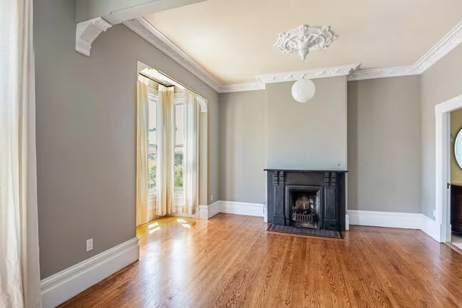 341 Pierce St San Francisco, CA 94117 photo 4