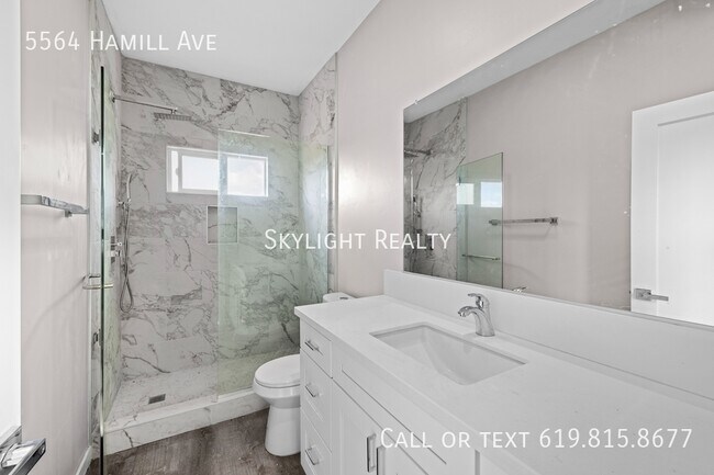 5564 Hamill Ave San Diego, CA 92120 photo 5