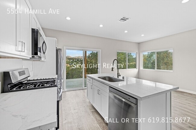 5564 Hamill Ave San Diego, CA 92120 photo 4