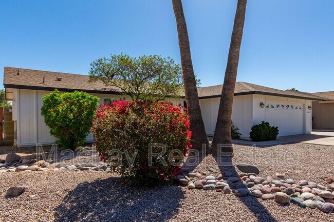 11207 S Bannock St Phoenix, AZ 85044 photo 5