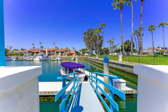101 Kingston Ct W Coronado, CA 92118 photo 2