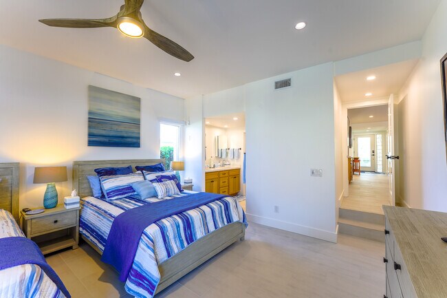 101 Kingston Ct W Coronado, CA 92118 photo 5