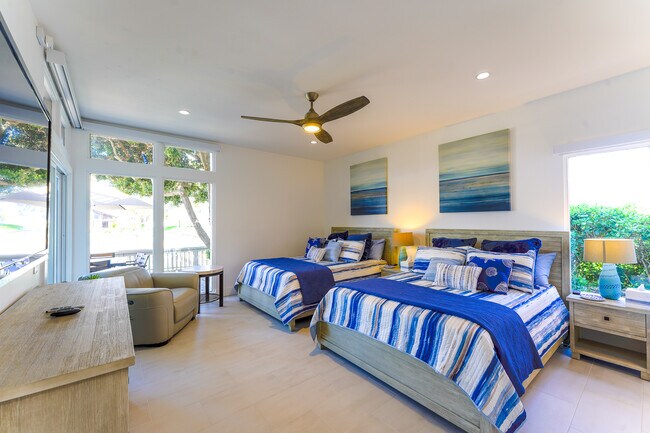 101 Kingston Ct W Coronado, CA 92118 photo 4