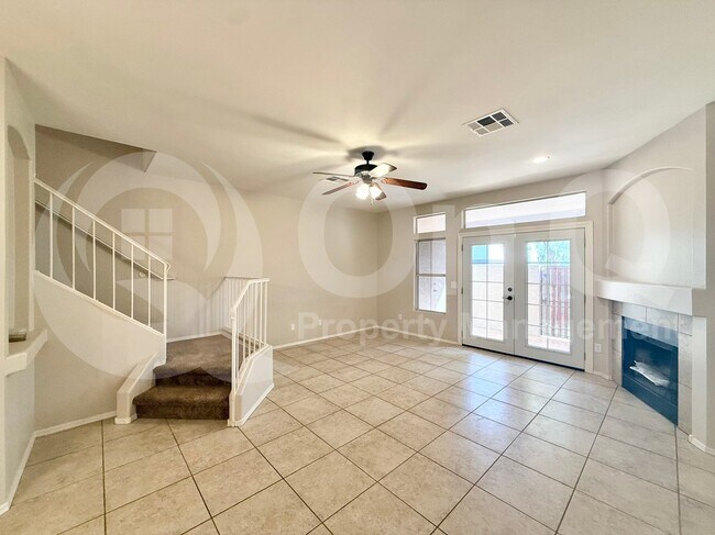 500 N Roosevelt Ave Chandler, AZ 85226 photo 3