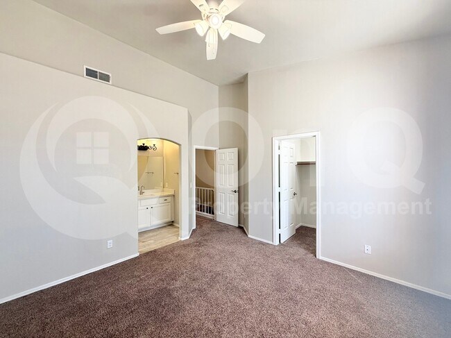 500 N Roosevelt Ave Chandler, AZ 85226 photo 5