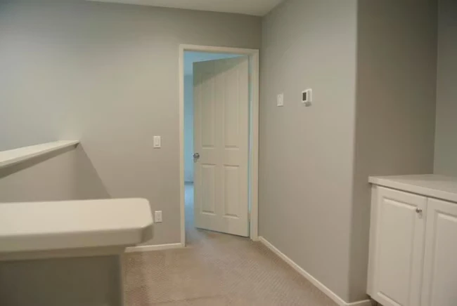 347 Campolina Ct Fallbrook, CA 92028 photo 5
