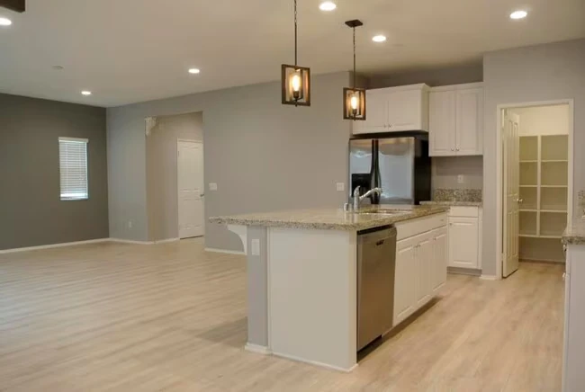 347 Campolina Ct Fallbrook, CA 92028 photo 3