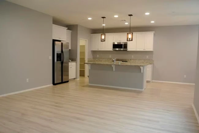 347 Campolina Ct Fallbrook, CA 92028 photo 4