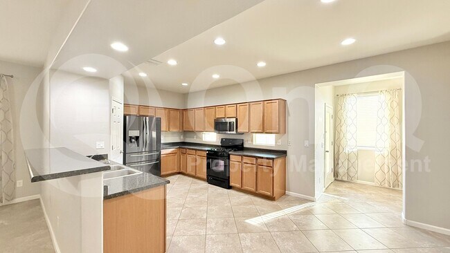 7057 E Olla Ave Mesa, AZ 85212 photo 4