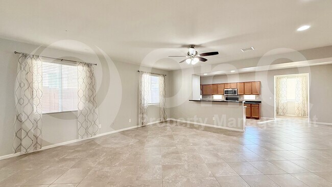 7057 E Olla Ave Mesa, AZ 85212 photo 5
