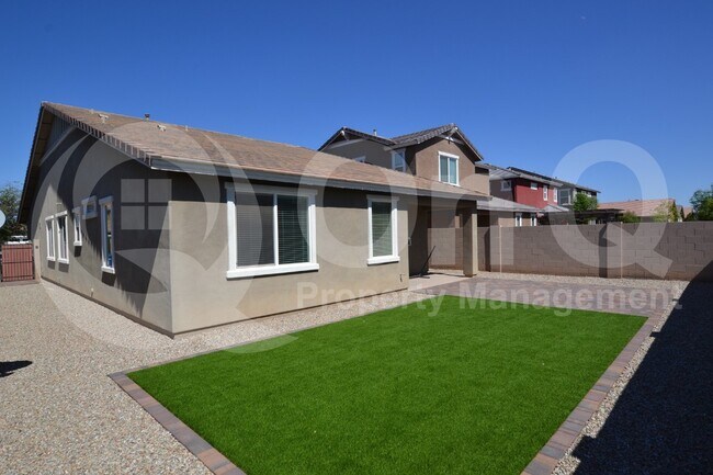 7057 E Olla Ave Mesa, AZ 85212 photo 3