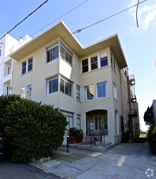 1275 Greenwich Street Properties photo 2