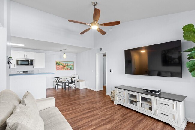 10610 S 48th St Phoenix, AZ 85044 photo 3