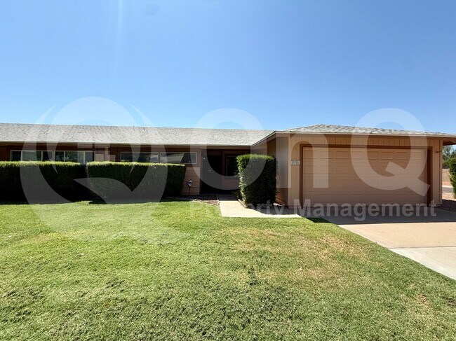 4950 E Lake Point Cir photo 2